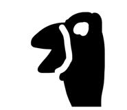 833988861