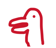 833988862