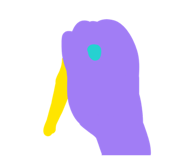 833988864