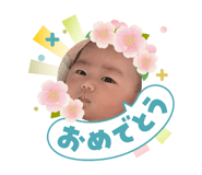 833990525