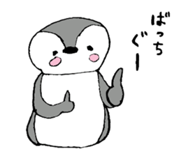 83399127
