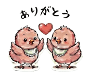 833992528