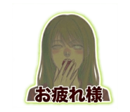 833993028