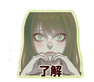 833993649
