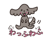 833998292