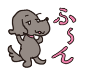 833998298