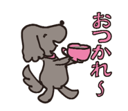 833998302