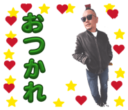 833998537