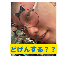 833998677