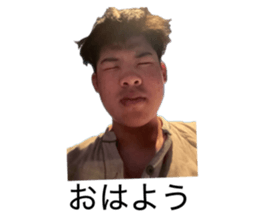 833998679