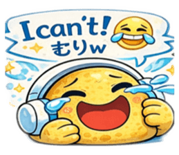 833998708