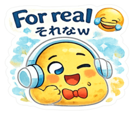833998710