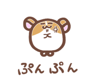 833998922