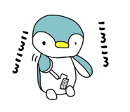 833999579