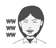 833999856