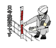 833999859