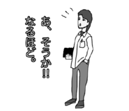 833999871