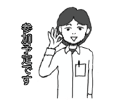 833999875