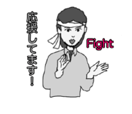 833999877