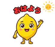 833999961