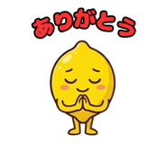 833999962