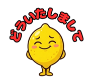 833999963