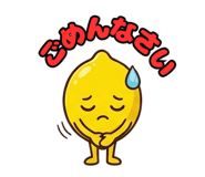 833999964