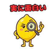 833999968