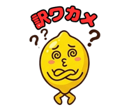 833999970
