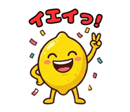 833999972