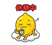 833999974
