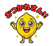 833999977