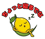 833999978