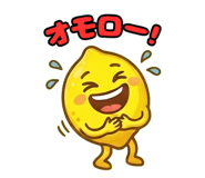 833999984