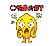 833999988