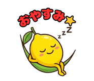 833999992