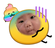 834000058