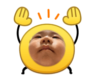 834000059