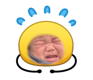 834000060