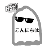 834000137
