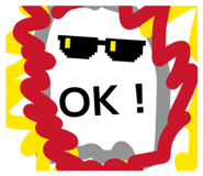 834000139