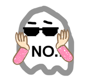 834000140