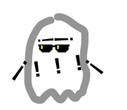 834000142