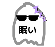 834000143