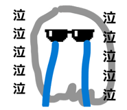 834000144