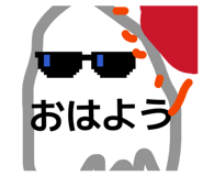 834000146