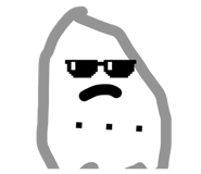 834000150
