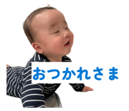 834001501