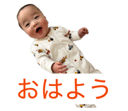 834001502