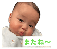 834001504